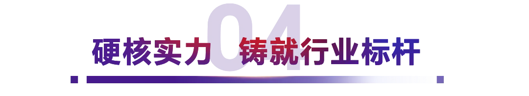 10.png